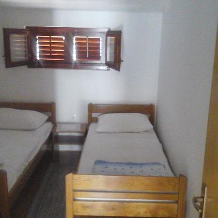 Apartment Rogic بيوغْغاد نا موغو المظهر الخارجي الصورة