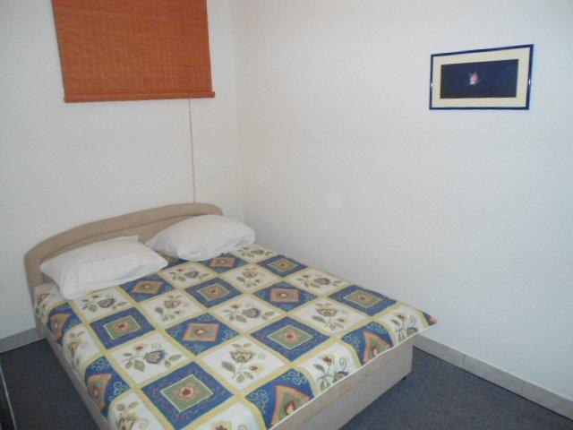 Apartment Rogic بيوغْغاد نا موغو المظهر الخارجي الصورة
