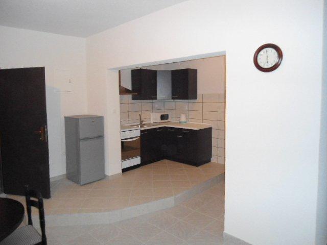 Apartment Rogic بيوغْغاد نا موغو المظهر الخارجي الصورة