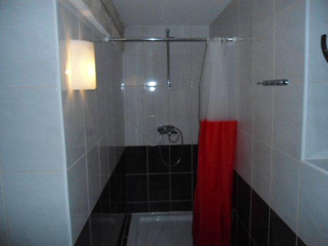 Apartment Rogic بيوغْغاد نا موغو المظهر الخارجي الصورة