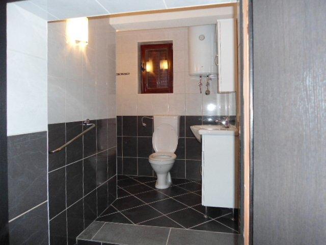 Apartment Rogic بيوغْغاد نا موغو المظهر الخارجي الصورة